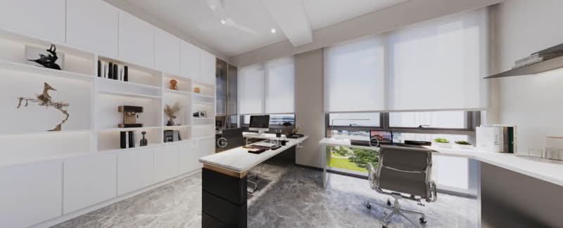 120 Beach Road photo 5