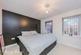 Filter Bed Way, Cheshire CW11 photo 5