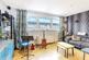 Collessie Drive, Craigend, Glasgow, G33 photo 4