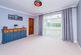 Additional image 18 of Fieldhouse Drive, Muxton, Telford, Shropshire, TF2