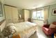 Additional image 6 of Carr Avenue, Leiston, IP16