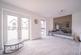 Additional image 13 of Stroudley Road, Shirley, B90