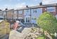 Additional image 12 of Lowood Street, Leigh
