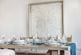 St Peters Mews, The Parade, Marlborough, Wiltshire, SN8 photo 4