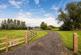 Additional image 23 of Knowle Lane, Brenchley, Tonbridge, Kent, TN12