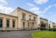 Additional image 14 of Lypiatt Road, Cheltenham, Gloucestershire, GL50