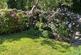 Additional image 21 of Milton on Stour, Gillingham, Dorset, SP8