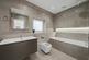 Additional image 8 of The Drive, Barnet, EN5