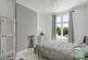 Additional image 9 of Halstead Road, Winchmore Hill, N21