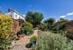 Additional image 15 of Hewlett Road, Cheltenham, Gloucestershire, GL52