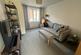 Moore Road, Anslow, Burton-on-Trent, DE13 photo 3