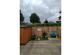 Additional image 20 of Moor Ley, Barnsley, S70