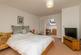 Additional image 24 of Middlebrook Green, Market Harborough LE16