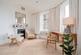 Additional image 10 of Drayton Gardens, London SW10