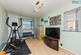 Additional image 15 of Beltony Drive, Crewe, Cheshire, CW1