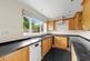 Additional image 6 of Horrocks Road, Chester CH2
