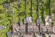 Additional image 27 of Park View, London, N21