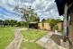Additional image 13 of Gatesden Road, Fetcham