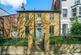 North Hill, London, N6