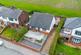 Additional image 29 of Barn Lane, Golborne, WA3