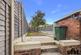Additional image 26 of Quarry Street, Rawmarsh, Rotherham