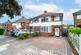 Additional image 30 of Edenhurst Road, West Midlands B31