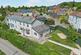 Monnow View, Osbaston, Monmouth NP25 4BA