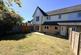Additional image 14 of Dunlin Drive, St. Marys Island, Chatham, Kent, ME4