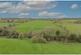 Mowsley LE17 photo 4