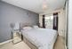 Additional image 8 of Knitters Road, ALFRETON, Derbyshire, DE55