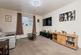 Additional image 3 of Cameron Close, Tiverton