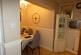 Additional image 7 of Ffordd Garnedd, Y Felinheli, Gwynedd, LL56