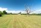 Additional image 27 of Woodgreen Road, Upshire, Essex, EN9