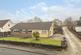 White Lee Road, Batley, West Yorkshire, WF17