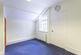 Additional image 15 of Hallgate, Hexham NE46