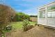 Additional image 20 of Byron Close, Dronfield, Sheffield, S18 1NG