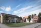 Additional image 2 of Westacre Meadows, Holme Road, Market Weighton
