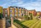 Additional image 32 of Watford Road, Radlett, Hertfordshire, WD7