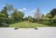 Additional image 11 of The Fairway, Northwood HA6