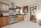 Additional image 5 of 19 Barnton Grove, Barnton, Edinburgh, EH4 6EQ