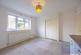 Additional image 20 of Lyndhurst Rise, Chigwell IG7