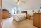 Additional image 6 of Gatcombe Court, Dexter Close, St. Albans, Hertfordshire, AL1