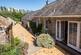 Additional image 22 of La Rue Des Saints Germains, St. Lawrence, Jersey, JE3