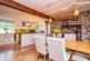 Additional image 8 of Ffarmers, Carmarthenshire SA19