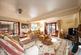 Additional image 9 of 4 Homebank, East Ord, Berwick-Upon-Tweed, TD15 2YX