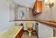 Additional image 22 of Long Meadow, Bromley Cross, Bolton, BL7 9YH