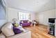 St. Peters Close, Speen, Princes Risborough, HP27 photo 4