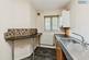 Pyms Lane, Crewe, Cheshire, CW1 photo 4