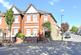 Perth Road, London N22