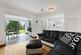 Additional image 2 of Kingshill Avenue, Northolt